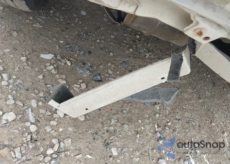 2007 Suzuki Grand Vitara z USA, uszkodzony, nr VIN JS3TD941074201247